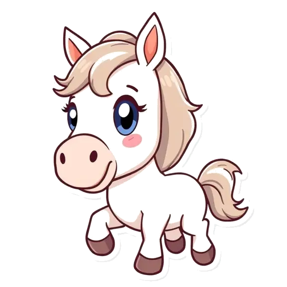 Welcome to Wildhorse.Love